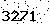 verification image, type it in the box
